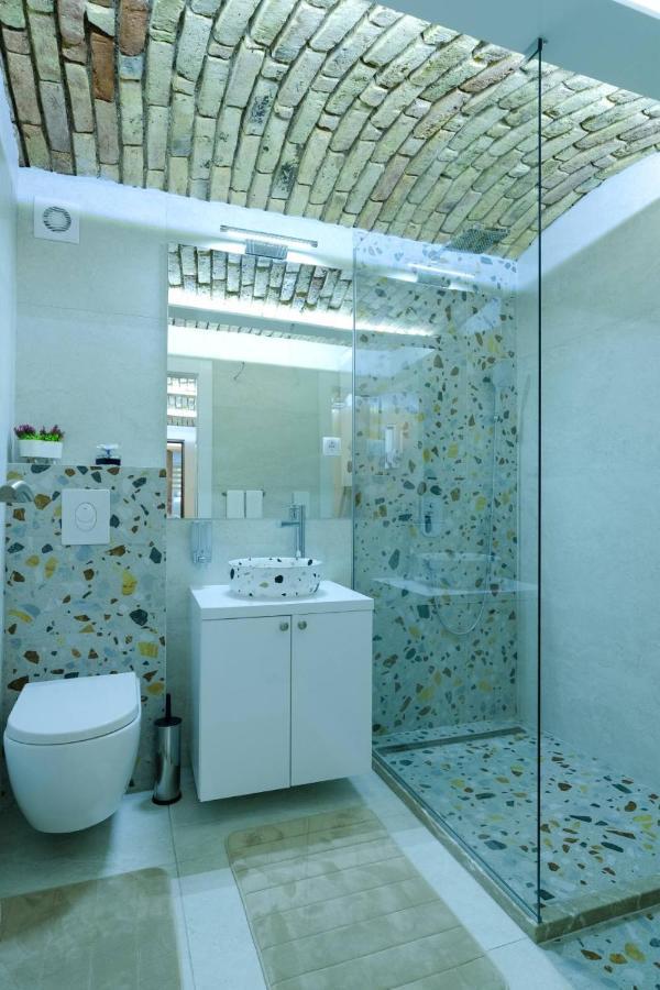 All Seasons Apartments Sarajevo With Free Parking Екстер'єр фото