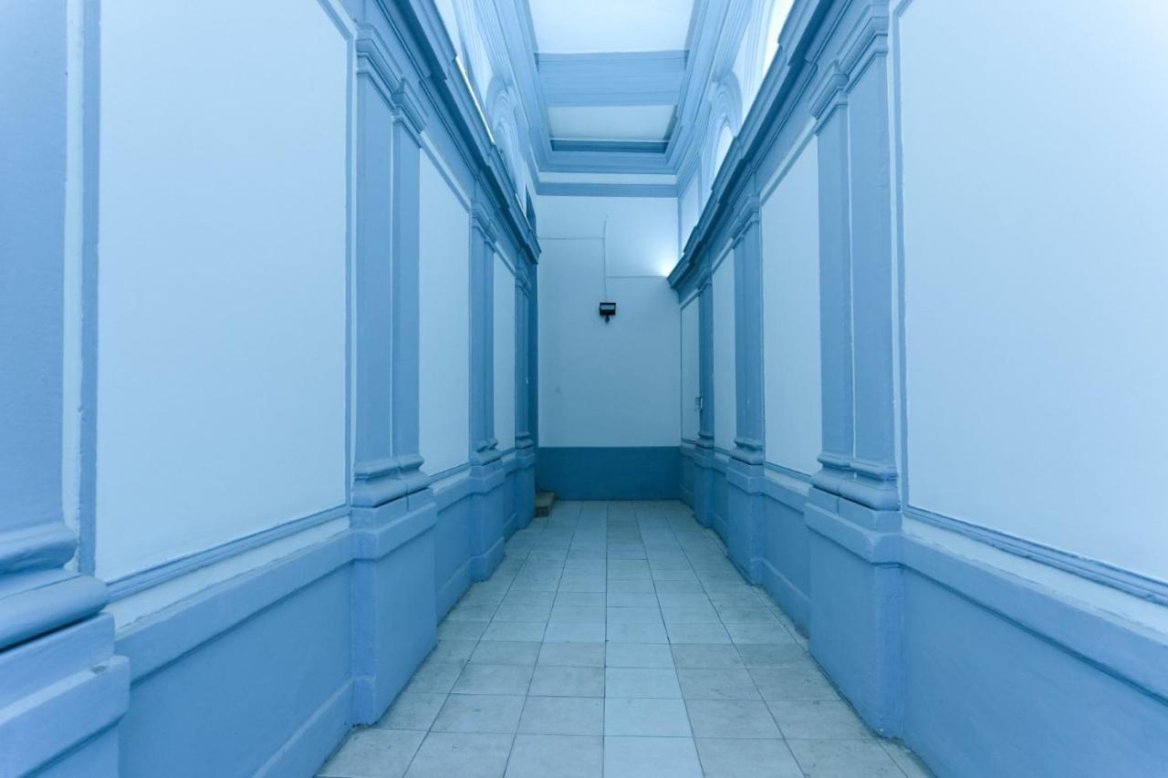 All Seasons Apartments Sarajevo With Free Parking Екстер'єр фото
